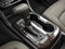 2015 GMC Canyon Crew Cab Short Box 2-Wheel Drive SLE
