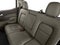 2015 GMC Canyon Crew Cab Short Box 2-Wheel Drive SLE