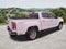 2015 GMC Canyon Crew Cab Short Box 4-Wheel Drive SLT