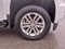2015 GMC Canyon Crew Cab Short Box 4-Wheel Drive SLT