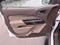 2015 GMC Canyon Crew Cab Short Box 4-Wheel Drive SLT