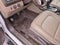 2015 GMC Canyon Crew Cab Short Box 4-Wheel Drive SLT