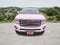 2015 GMC Canyon Crew Cab Short Box 4-Wheel Drive SLT