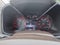 2015 GMC Canyon Crew Cab Short Box 4-Wheel Drive SLT