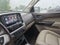 2015 GMC Canyon Crew Cab Short Box 4-Wheel Drive SLT
