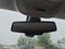 2015 GMC Canyon Crew Cab Short Box 4-Wheel Drive SLT