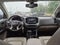 2015 GMC Canyon Crew Cab Short Box 4-Wheel Drive SLT