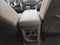 2015 GMC Canyon Crew Cab Short Box 4-Wheel Drive SLT