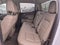 2015 GMC Canyon Crew Cab Short Box 4-Wheel Drive SLT