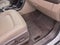 2015 GMC Canyon Crew Cab Short Box 4-Wheel Drive SLT