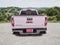 2015 GMC Canyon Crew Cab Short Box 4-Wheel Drive SLT
