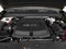 2015 GMC Canyon Crew Cab Short Box 4-Wheel Drive SLT