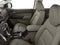 2015 GMC Canyon Crew Cab Short Box 4-Wheel Drive SLT