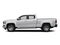 2015 GMC Canyon Crew Cab Short Box 4-Wheel Drive SLT