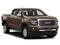 2015 GMC Canyon Crew Cab Short Box 4-Wheel Drive SLT
