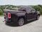 2021 GMC Canyon Crew Cab Short Box 4-Wheel Drive Denali
