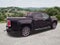 2021 GMC Canyon Crew Cab Short Box 4-Wheel Drive Denali
