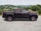 2021 GMC Canyon Crew Cab Short Box 4-Wheel Drive Denali