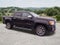 2021 GMC Canyon Crew Cab Short Box 4-Wheel Drive Denali
