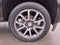 2021 GMC Canyon Crew Cab Short Box 4-Wheel Drive Denali