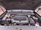 2021 GMC Canyon Crew Cab Short Box 4-Wheel Drive Denali