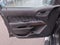 2021 GMC Canyon Crew Cab Short Box 4-Wheel Drive Denali