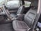 2021 GMC Canyon Crew Cab Short Box 4-Wheel Drive Denali