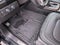 2021 GMC Canyon Crew Cab Short Box 4-Wheel Drive Denali