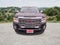 2021 GMC Canyon Crew Cab Short Box 4-Wheel Drive Denali