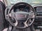 2021 GMC Canyon Crew Cab Short Box 4-Wheel Drive Denali