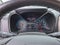 2021 GMC Canyon Crew Cab Short Box 4-Wheel Drive Denali