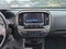 2021 GMC Canyon Crew Cab Short Box 4-Wheel Drive Denali