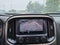 2021 GMC Canyon Crew Cab Short Box 4-Wheel Drive Denali