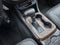 2021 GMC Canyon Crew Cab Short Box 4-Wheel Drive Denali
