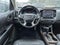 2021 GMC Canyon Crew Cab Short Box 4-Wheel Drive Denali