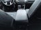 2021 GMC Canyon Crew Cab Short Box 4-Wheel Drive Denali
