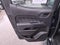 2021 GMC Canyon Crew Cab Short Box 4-Wheel Drive Denali