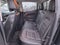 2021 GMC Canyon Crew Cab Short Box 4-Wheel Drive Denali