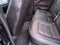 2021 GMC Canyon Crew Cab Short Box 4-Wheel Drive Denali