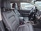 2021 GMC Canyon Crew Cab Short Box 4-Wheel Drive Denali
