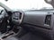 2021 GMC Canyon Crew Cab Short Box 4-Wheel Drive Denali