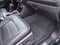 2021 GMC Canyon Crew Cab Short Box 4-Wheel Drive Denali