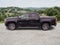 2021 GMC Canyon Crew Cab Short Box 4-Wheel Drive Denali