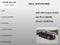2021 GMC Canyon Crew Cab Short Box 4-Wheel Drive Denali