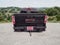 2021 GMC Canyon Crew Cab Short Box 4-Wheel Drive Denali