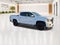 2022 GMC Canyon Crew Cab Short Box 4-Wheel Drive Denali