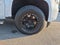 2022 GMC Canyon Crew Cab Short Box 4-Wheel Drive Denali