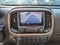 2022 GMC Canyon Crew Cab Short Box 4-Wheel Drive Denali
