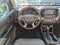 2022 GMC Canyon Crew Cab Short Box 4-Wheel Drive Denali