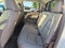 2022 GMC Canyon Crew Cab Short Box 4-Wheel Drive Denali